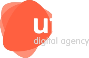 UTK Digital-agency