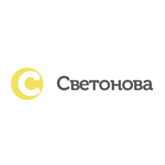 svetnova_logo.jpg